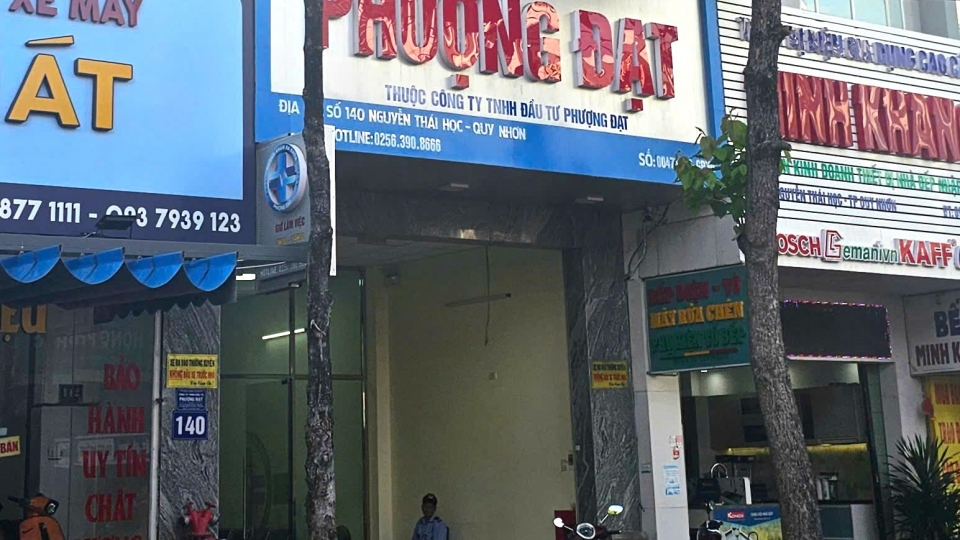 phong_kham_da_khoa_phuong_dat_tinh_gia_lai.jpg
