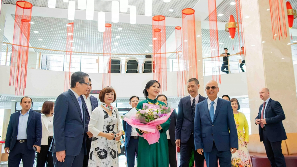 phu_nhan_1.jpg