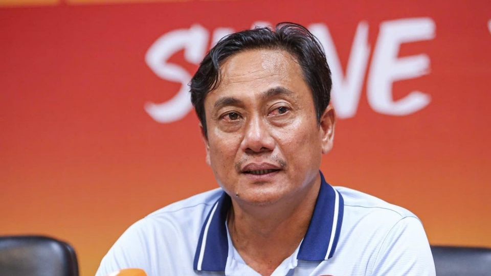 phung_thanh_phuong.jpg