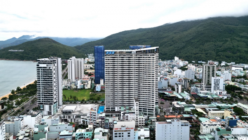 phuong_quy_nhon_nam_tinh_gia_lai_moi.jpg