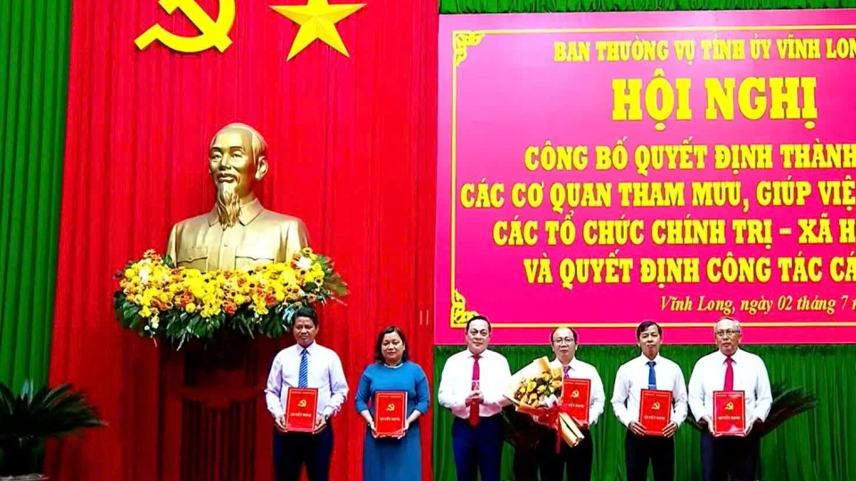 qd1.jpg