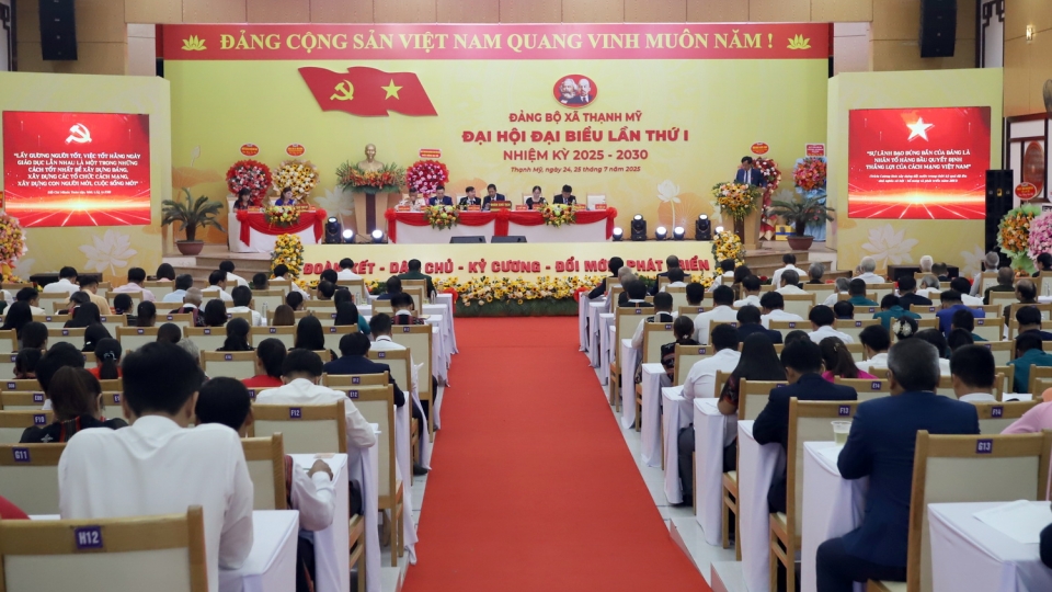 quang_canh_dai_hoi.jpg