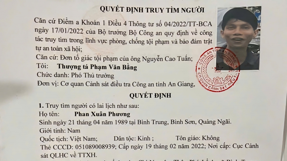 quyet_dinh_cua_co_quan_canh_sat_dieu_tra_cong_an_tinh_an_giang.jpg