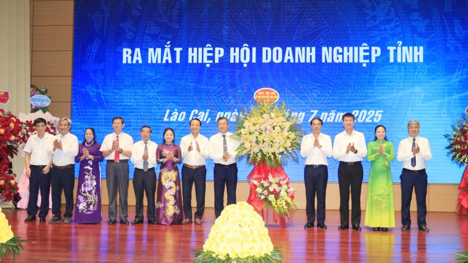 ra_mat_hiep_hoi_doanh_nghiep_tinh_lao_cai.jpg