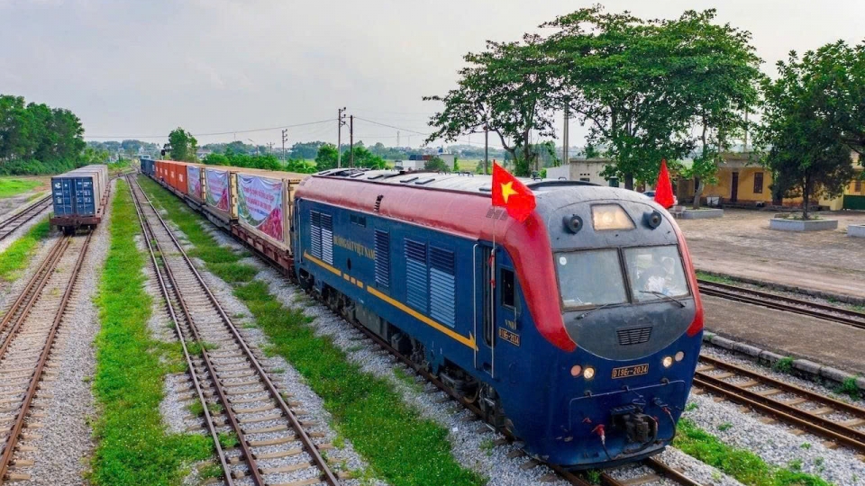 railway project.jpg