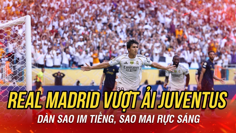 real madrid vs juventus cover 6.jpg