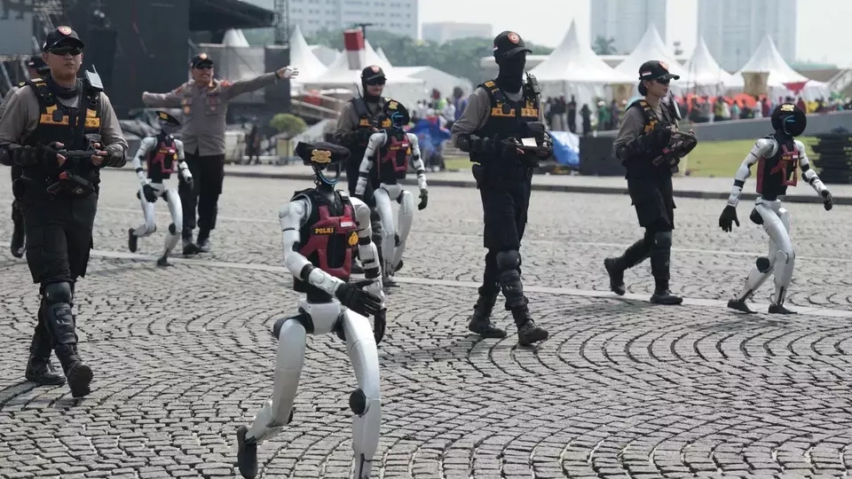 robot_indonesia.jpg
