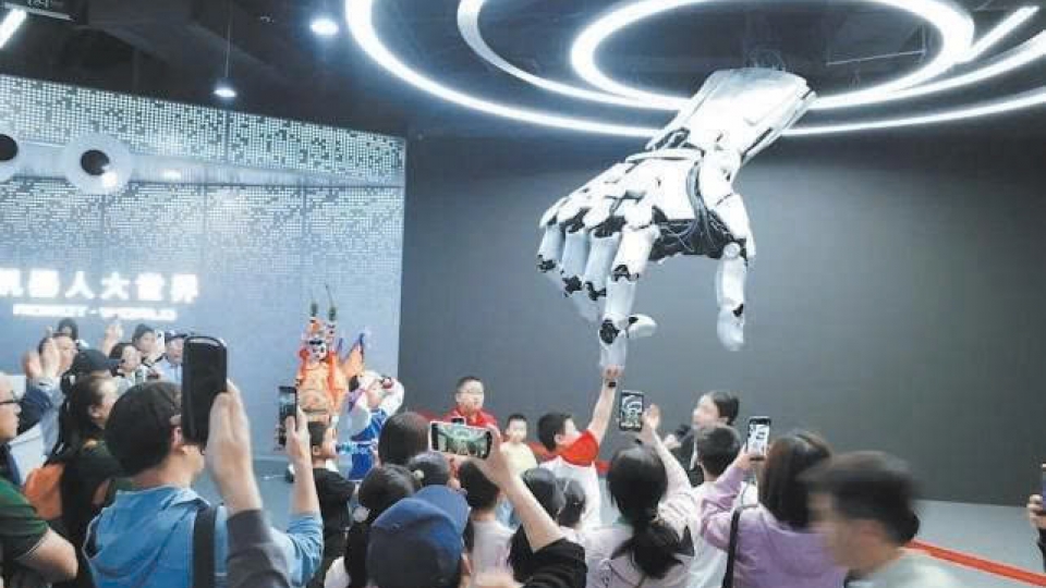 robot_trung_quoc.jpg