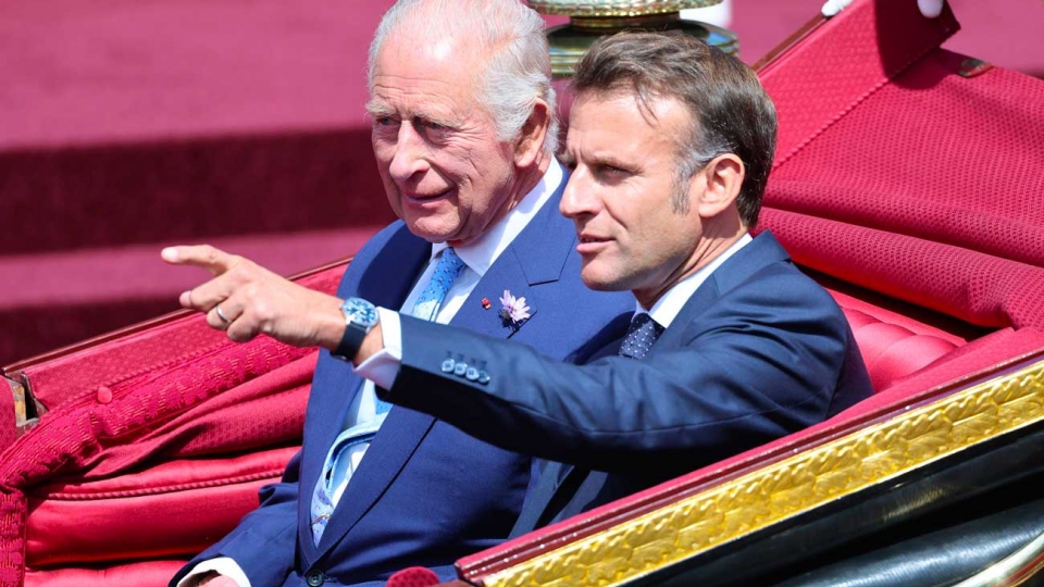 roi_charles_iii_emmanuel_macron_landau_etat_20250709064328.jpg