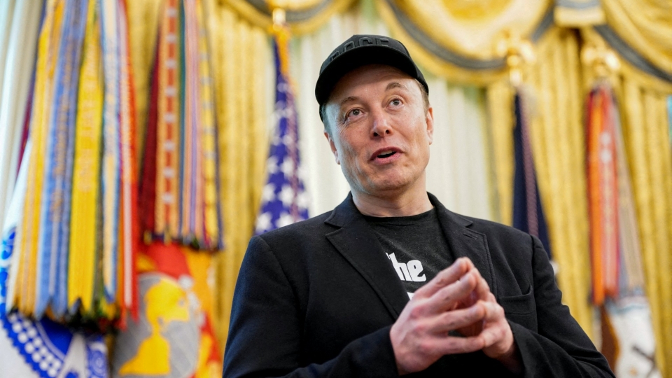 rs-2025-06-30t212251z_204049896_rc2jsea3bxwi_rtrmadp_3_usa-trump-musk.jpg