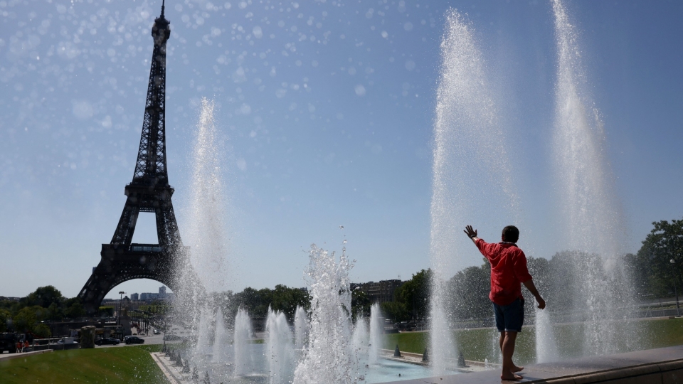 rs-2025-07-01t104058z_534324816_rc2ldfaxcehh_rtrmadp_3_europe-weather-france.jpg