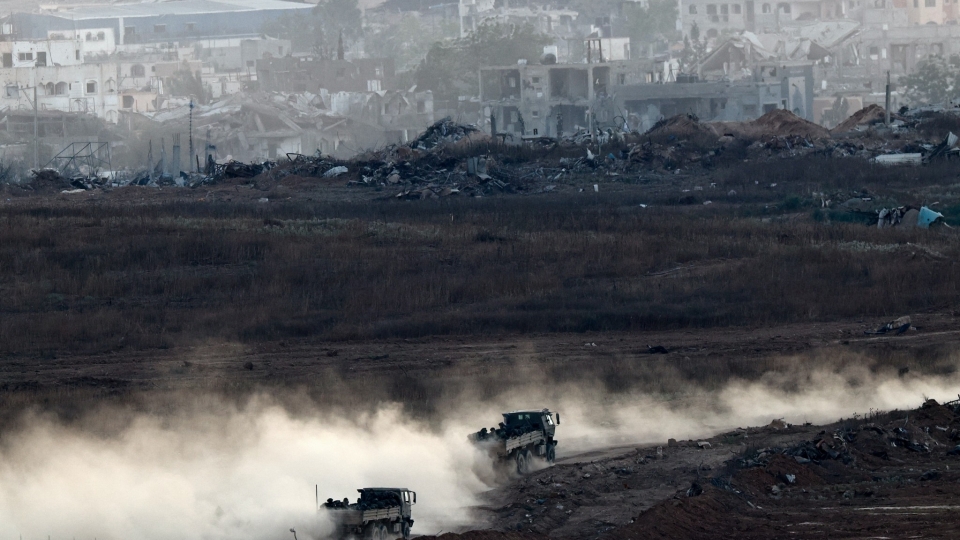rs-2025-07-05t195154z_1119780785_rc2hgfa76v6j_rtrmadp_3_israel-palestinians-gaza.jpg