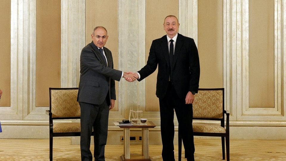 rs-2025-07-10t115750z_1865744706_rc2hjfallr5i_rtrmadp_3_armenia-azerbaijan-politics.jpg