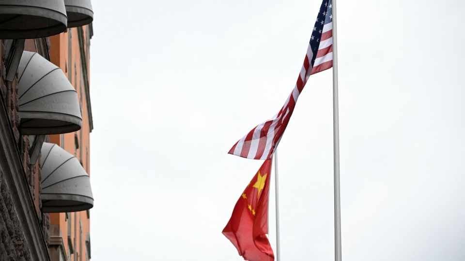 rs-2025-07-29t064414z_818696863_rc26wfau1pa4_rtrmadp_3_usa-trump-tariffs-china.jpg