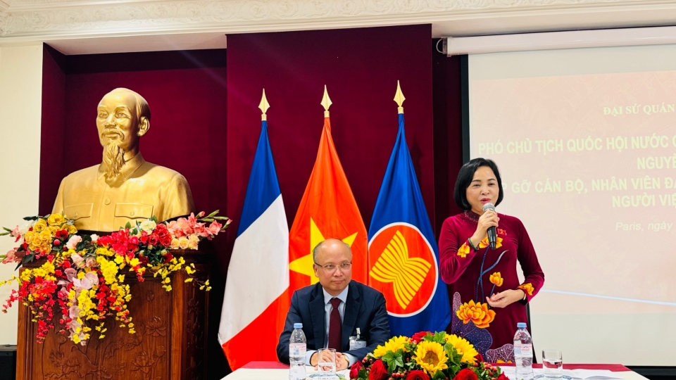 rs-pho_chu_tich_quoc_hoi_nguyen_thi_thanh_bay_to_mong_muon_kieu_bao_tiep_tuc_huong_ve_to_quoc_tich_cuc_gop_phan_xay_dung_dat_nuoc_-_anh_anh_tuan_vov.jpg