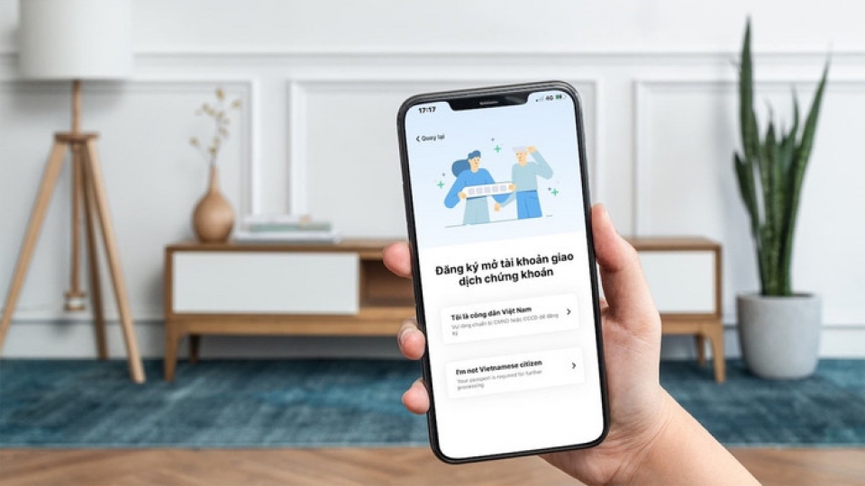 smart-home-system-mockup-psd-mobile-phone-screen-pichi.jpg