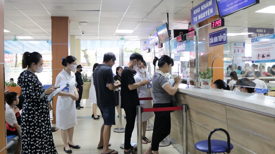 so_y_te_ha_noi_ung_pho_bao_so_3.jpg