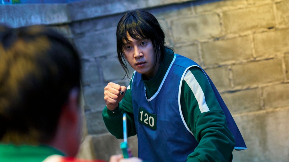 squid-game-season-3-ending-park-sung-hoon-062725-0e7fc23c60a446bfb0baa670bf979ae9.jpg
