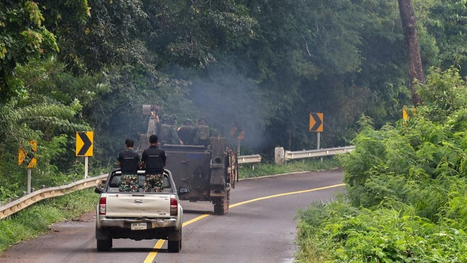 suasana-wailayah-perbatasan-yang-disengketakan-di-provinsi-sisaket-wailayah-perbatasan-yang-disengketakan-minggu-2772025-reute-1753625008595_169.jpeg