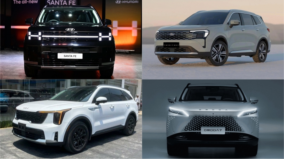 suv_moi.jpg
