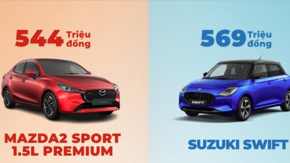 suzuki swift.jpg