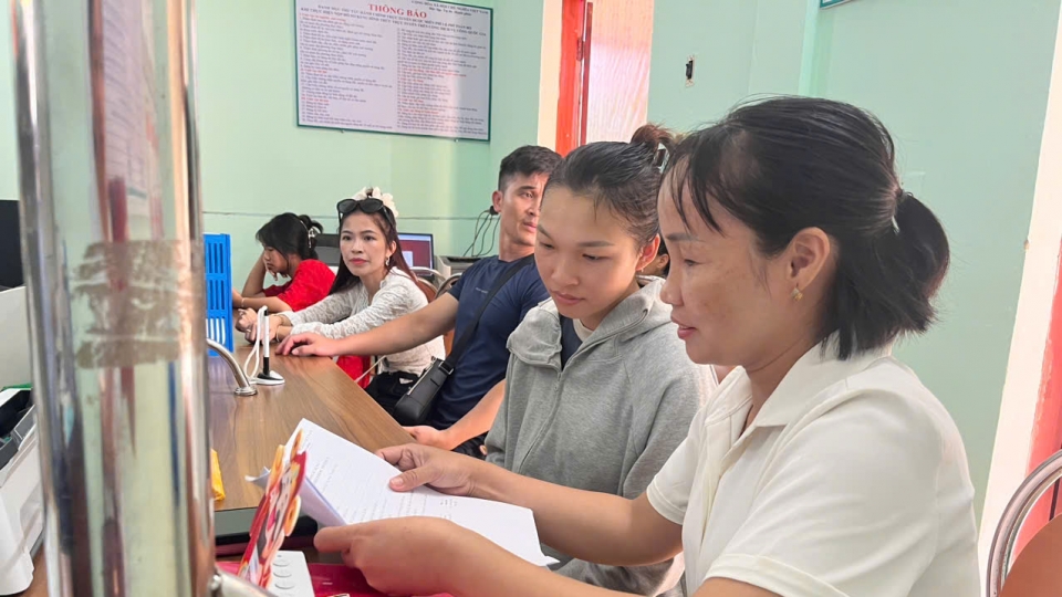 tổ CN 1.jpg