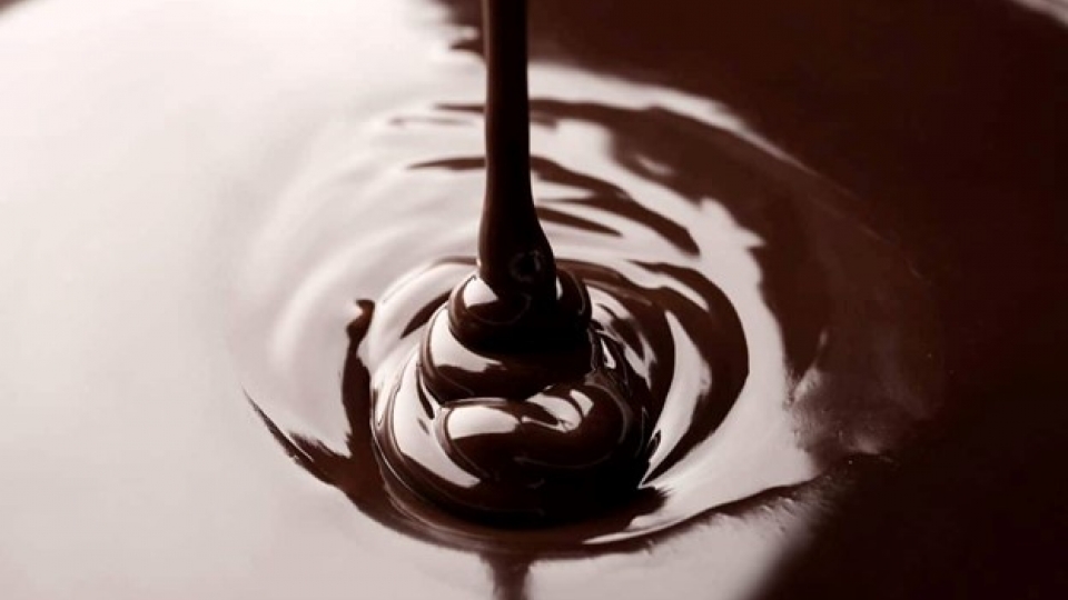 tac_dung_cua_chocolate_den_.jpg
