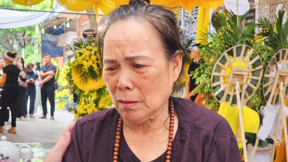tai_nan_bg_2.jpg