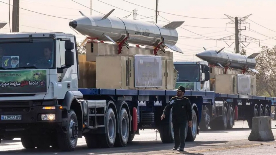 ten_lua_iran.jpg
