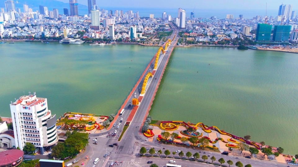 thanh_pho_da_nang_moi_co_94_don_vi_hanh_chinh_cap_xa_bao_gom_23_phuong_70_xa_va_1_dac_khu.jpg