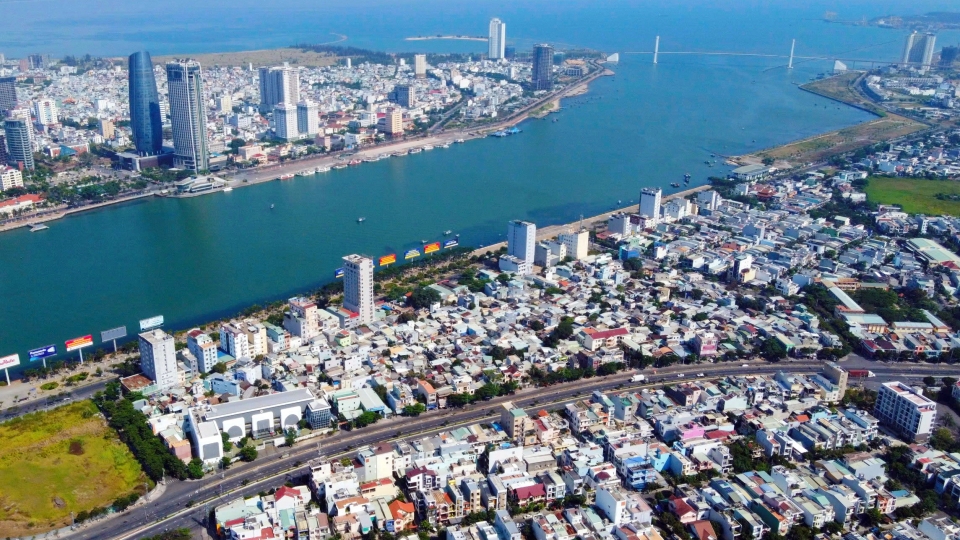 thanh_pho_da_nang_moi_co_dien_tich_lon_nhat_trong_6_thanh_pho_truc_thuoc_trung_uong_hien_nay.jpg