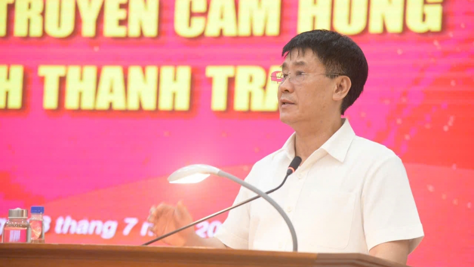 thanh_tra_chinh_phu_1.jpg