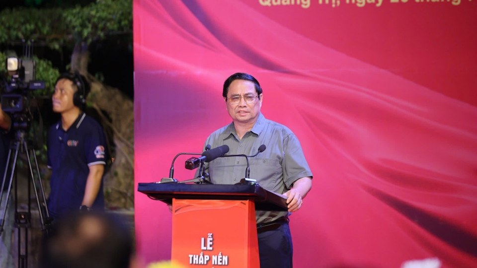 thap huong 3.jpg