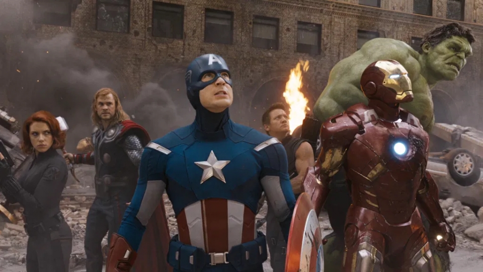 the-avengers.jpg