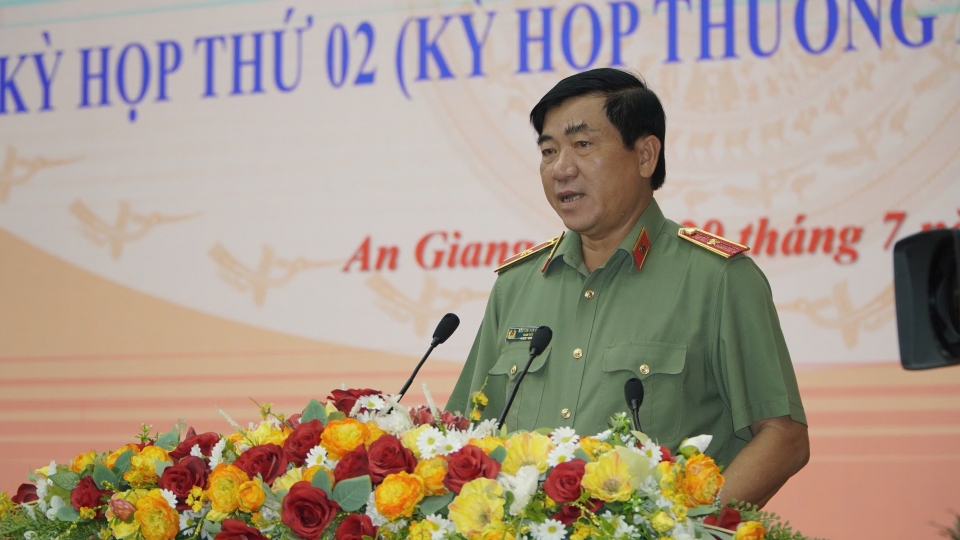 thieu_tuong_nguyen_van_han_giam_doc_cong_an_tinh_an_giang.jpg