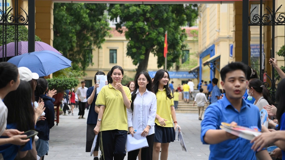 thu khoa 1.jpg