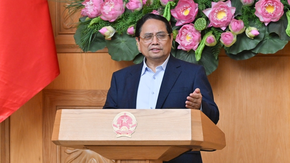 thu tuong xoa nha tam.jpg