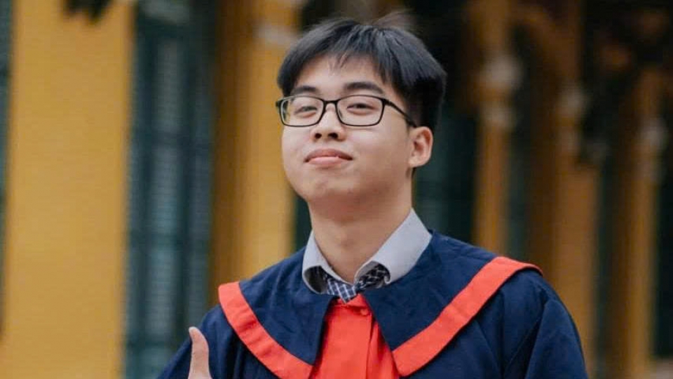 thu_khoa.jpg