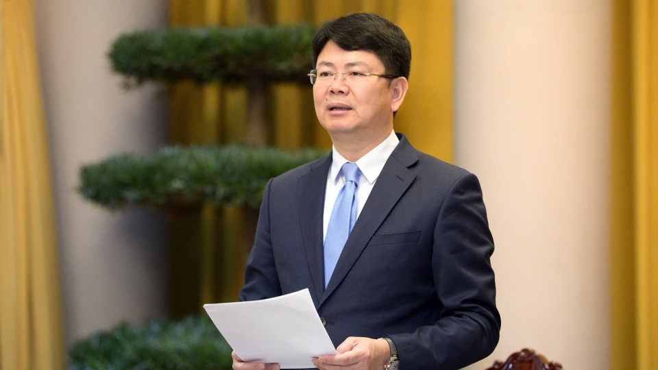 thu_truong_tu_phap.jpg