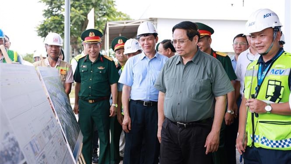 thu_tuong.jpg