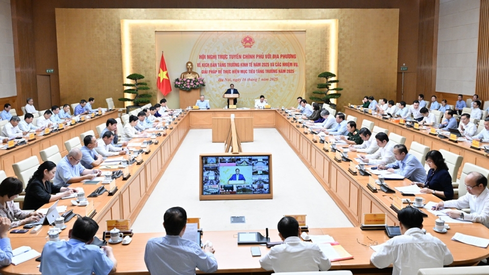 thu_tuong_1.jpg