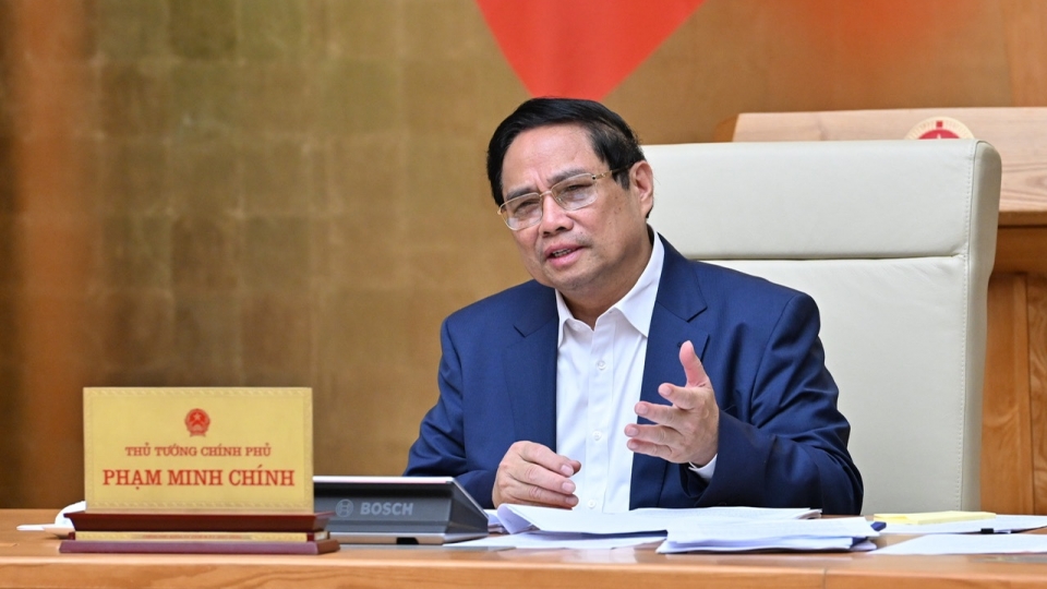 thu_tuong_1.jpg
