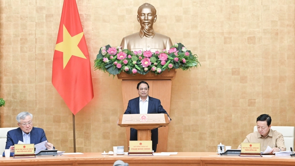 thu_tuong_2.jpg