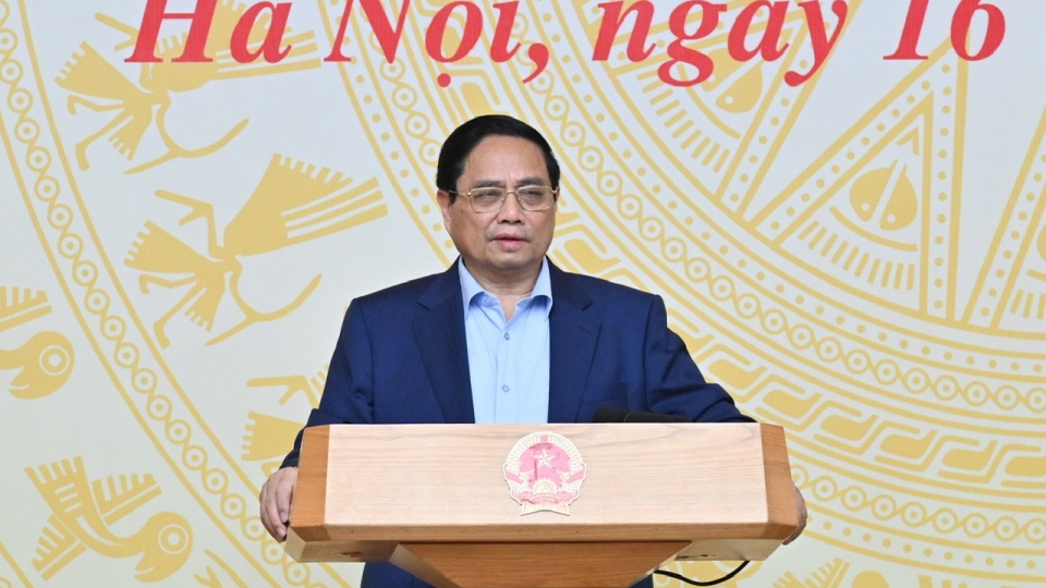 thu_tuong_2.jpg