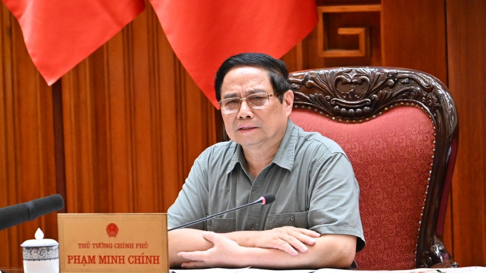 thu_tuong_2.jpg