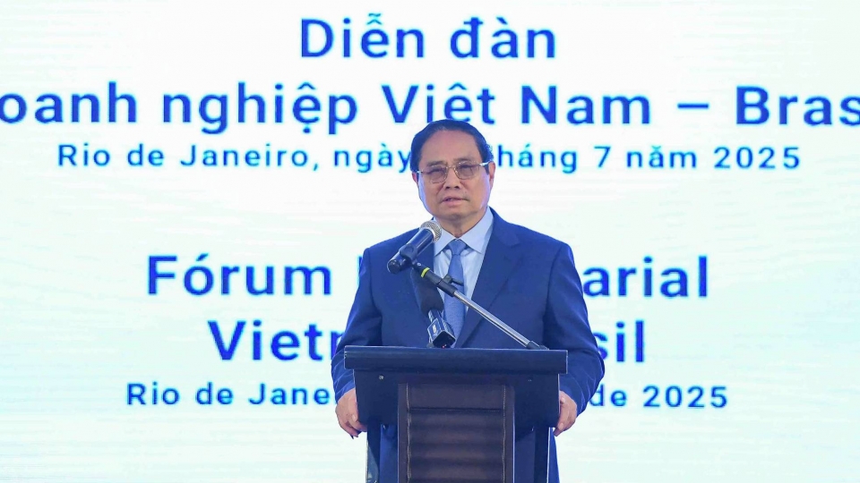 thu_tuong.jpg