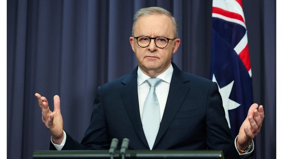 thu_tuong_australia.jpg