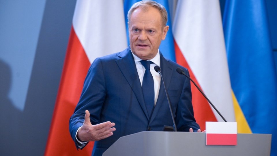 thu_tuong_ba_lan_donald_tusk_anh-slobodenpecat.mk_.jpg