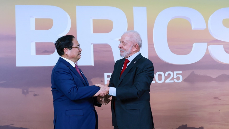 thu_tuong_brics.jpg