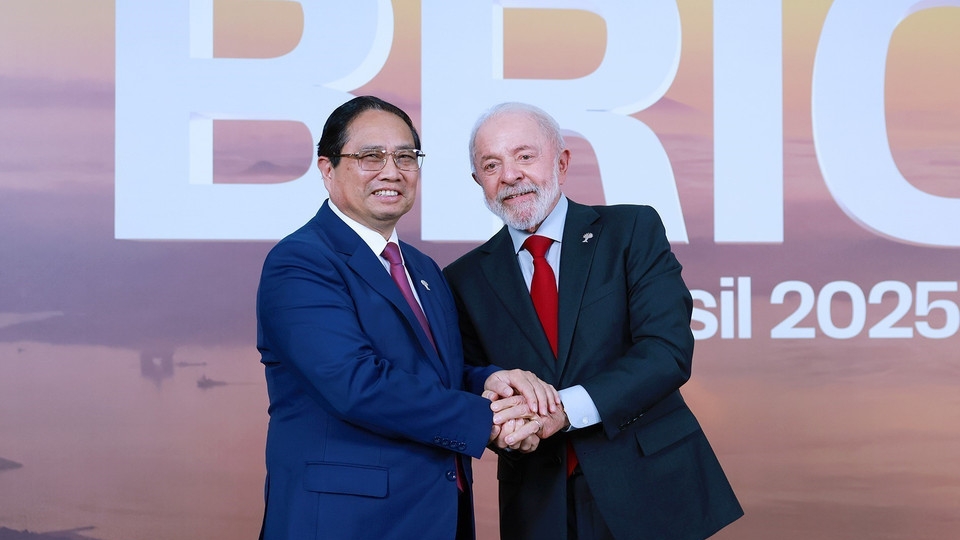 thu_tuong_brics_1.jpg